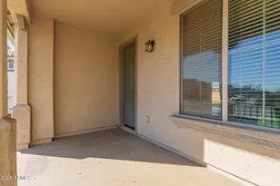 10830 E Ramona Ave, Mesa, AZ 85212 - Photo 2