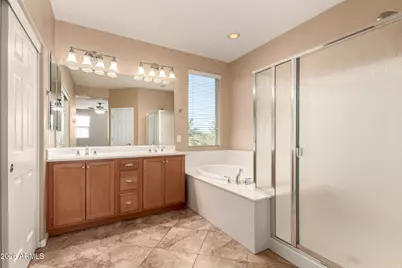 10830 E Ramona Avenue, Mesa, AZ 85212 - Photo 4