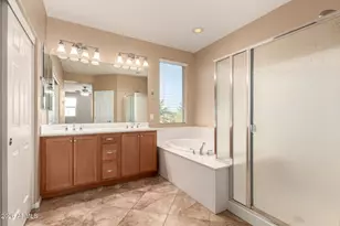 10830 E Ramona Ave, Mesa, AZ 85212 - Photo 4