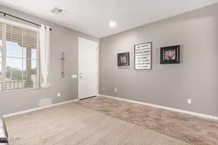 10830 E Ramona Ave, Mesa, AZ 85212 - Photo 8