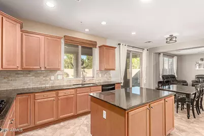 10830 E Ramona Avenue, Mesa, AZ 85212 - Photo 16