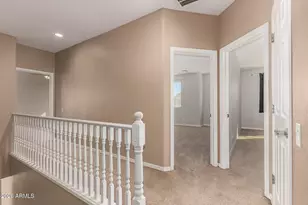 10830 E Ramona Ave, Mesa, AZ 85212 - Photo 30