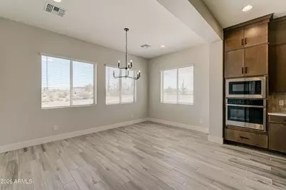 4029 W Silverdale Road, San Tan Valley, AZ 85144 - Photo 8