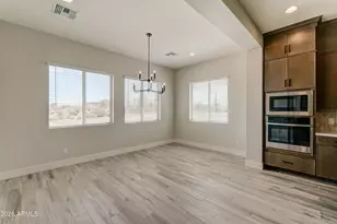 4029 W Silverdale Rd, San Tan Valley, AZ 85144 - Photo 8