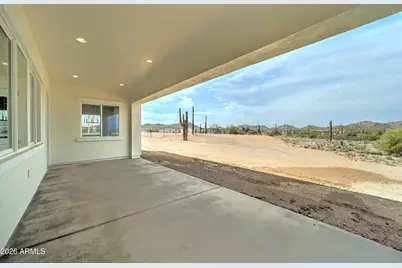 4029 W Silverdale Road, San Tan Valley, AZ 85144 - Photo 8