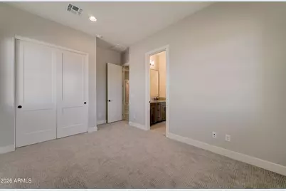 4029 W Silverdale Road, San Tan Valley, AZ 85144 - Photo 28
