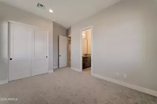 4029 W Silverdale Rd, San Tan Valley, AZ 85144 - Photo 28