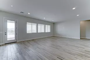 4029 W Silverdale Rd, San Tan Valley, AZ 85144 - Photo 18