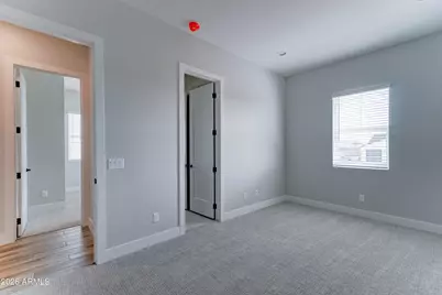 4029 W Silverdale Road, San Tan Valley, AZ 85144 - Photo 36