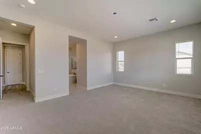 4029 W Silverdale Road, San Tan Valley, AZ 85144 - Photo 14