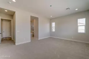 4029 W Silverdale Rd, San Tan Valley, AZ 85144 - Photo 14
