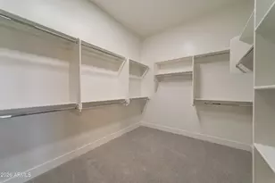 4029 W Silverdale Rd, San Tan Valley, AZ 85144 - Photo 18