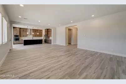 4029 W Silverdale Road, San Tan Valley, AZ 85144 - Photo 12