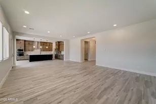 4029 W Silverdale Rd, San Tan Valley, AZ 85144 - Photo 12