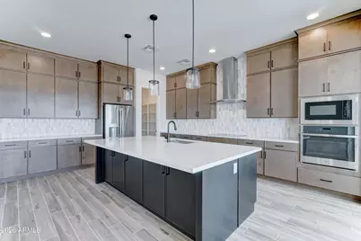 4029 W Silverdale Road, San Tan Valley, AZ 85144 - Photo 10