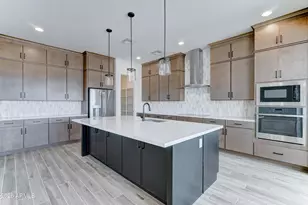 4029 W Silverdale Rd, San Tan Valley, AZ 85144 - Photo 10