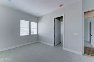 4029 W Silverdale Rd, San Tan Valley, AZ 85144 - Photo 42