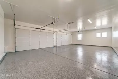 4029 W Silverdale Road, San Tan Valley, AZ 85144 - Photo 32