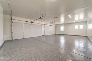 4029 W Silverdale Rd, San Tan Valley, AZ 85144 - Photo 32