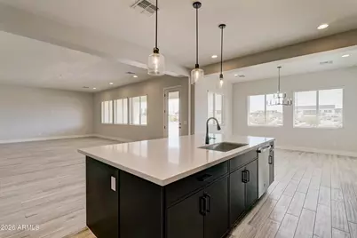4029 W Silverdale Road, San Tan Valley, AZ 85144 - Photo 6