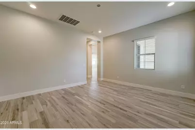 4029 W Silverdale Road, San Tan Valley, AZ 85144 - Photo 20
