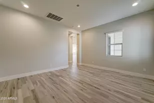 4029 W Silverdale Rd, San Tan Valley, AZ 85144 - Photo 20