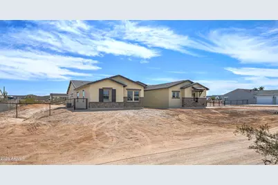 4029 W Silverdale Road, San Tan Valley, AZ 85144 - Photo 36