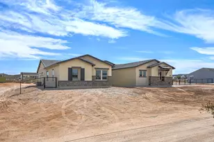 4029 W Silverdale Rd, San Tan Valley, AZ 85144 - Photo 36
