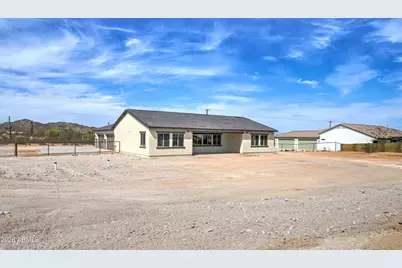 4029 W Silverdale Road, San Tan Valley, AZ 85144 - Photo 38