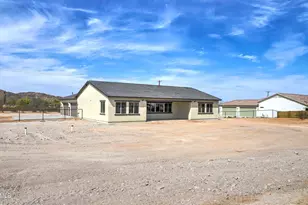 4029 W Silverdale Rd, San Tan Valley, AZ 85144 - Photo 38