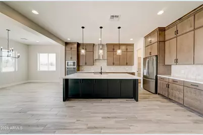 4029 W Silverdale Road, San Tan Valley, AZ 85144 - Photo 2