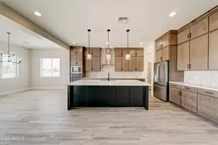 4029 W Silverdale Rd, San Tan Valley, AZ 85144 - Photo 2