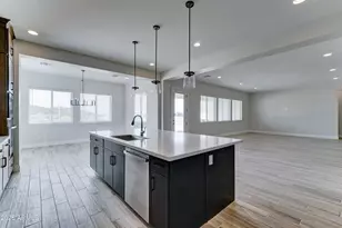 4029 W Silverdale Rd, San Tan Valley, AZ 85144 - Photo 12