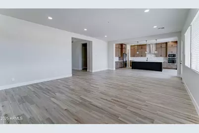 4029 W Silverdale Road, San Tan Valley, AZ 85144 - Photo 20