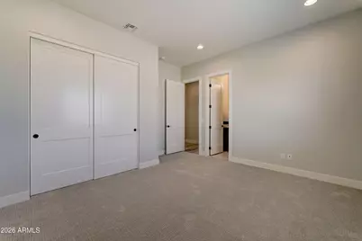 4029 W Silverdale Road, San Tan Valley, AZ 85144 - Photo 22