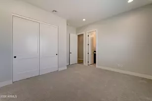 4029 W Silverdale Rd, San Tan Valley, AZ 85144 - Photo 22
