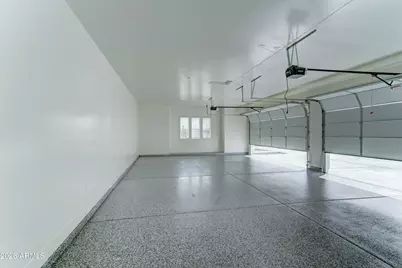 4029 W Silverdale Road, San Tan Valley, AZ 85144 - Photo 46