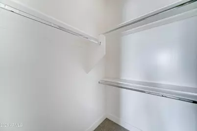 4029 W Silverdale Road, San Tan Valley, AZ 85144 - Photo 38