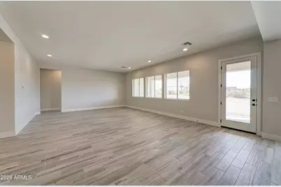 4029 W Silverdale Road, San Tan Valley, AZ 85144 - Photo 10
