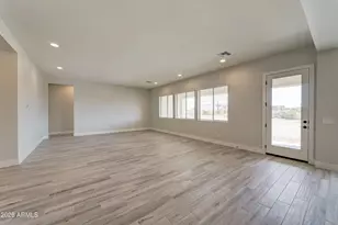 4029 W Silverdale Rd, San Tan Valley, AZ 85144 - Photo 10