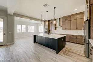 4029 W Silverdale Rd, San Tan Valley, AZ 85144 - Photo 4