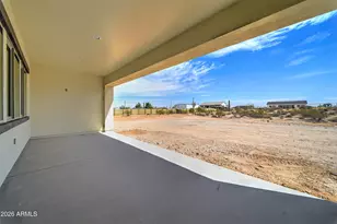 4029 W Silverdale Rd, San Tan Valley, AZ 85144 - Photo 34