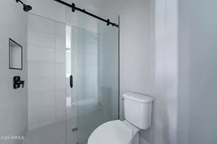 4029 W Silverdale Rd, San Tan Valley, AZ 85144 - Photo 40