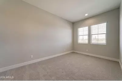 4029 W Silverdale Road, San Tan Valley, AZ 85144 - Photo 24