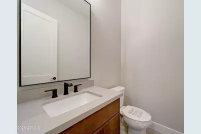 4029 W Silverdale Road, San Tan Valley, AZ 85144 - Photo 30