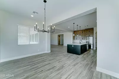 4029 W Silverdale Road, San Tan Valley, AZ 85144 - Photo 16