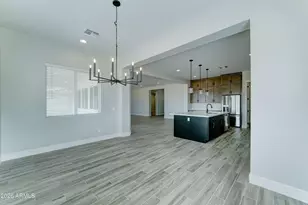 4029 W Silverdale Rd, San Tan Valley, AZ 85144 - Photo 16