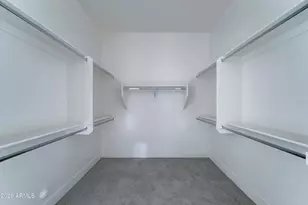 4029 W Silverdale Rd, San Tan Valley, AZ 85144 - Photo 28