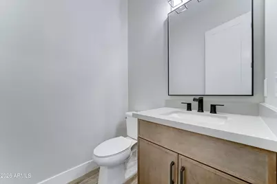 4029 W Silverdale Road, San Tan Valley, AZ 85144 - Photo 44