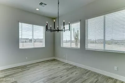 4029 W Silverdale Road, San Tan Valley, AZ 85144 - Photo 14